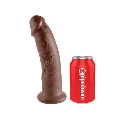 Dildo Realistico King Cock