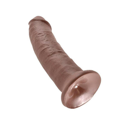 Dildo Realistico King Cock