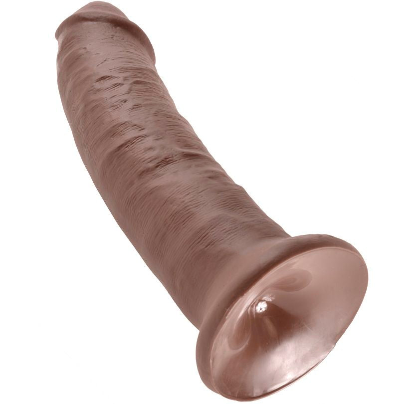 Dildo Realistico King Cock