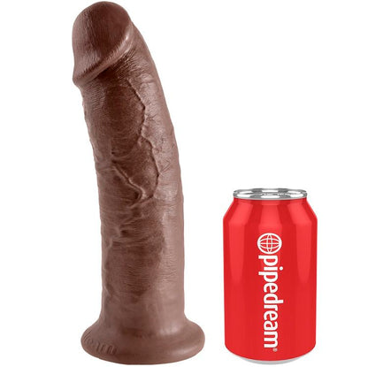 Dildo Realistico King Cock