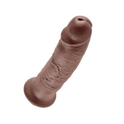 Dildo Realistico King Cock