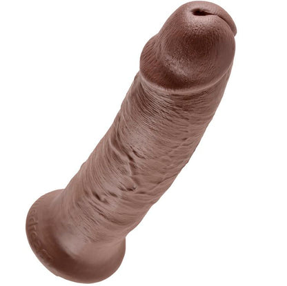 Dildo Realistico King Cock