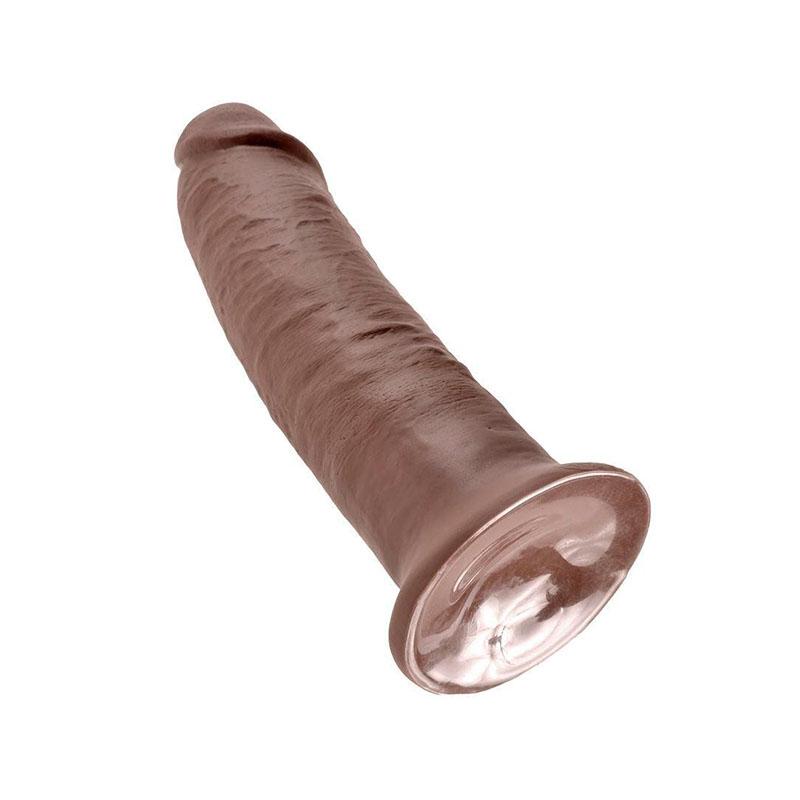 Dildo Realistico King Cock