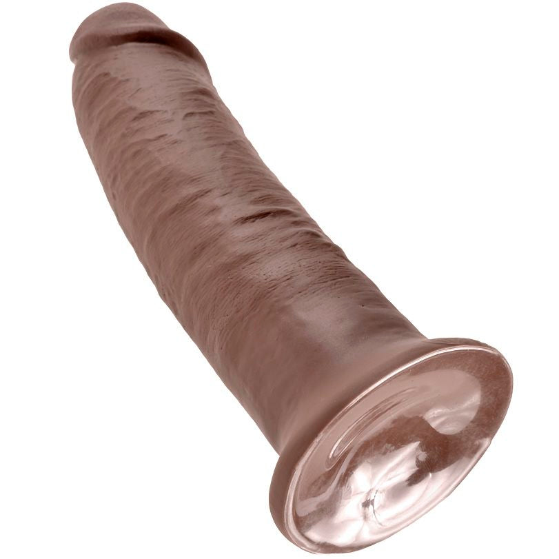 Dildo Realistico King Cock