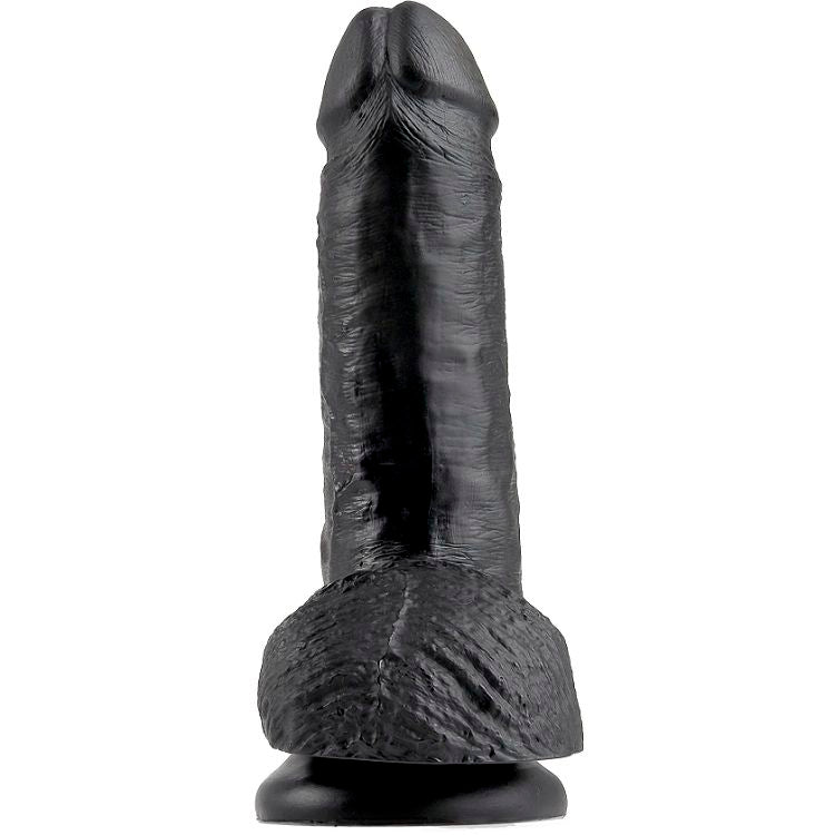 Dildo Realistico King Cock