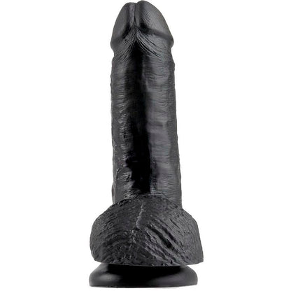 Dildo Realistico King Cock