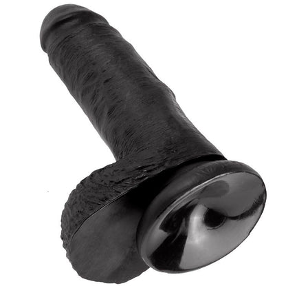 Dildo Realistico King Cock