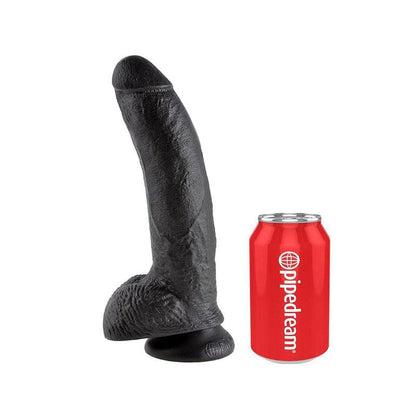 Dildo Realistico King Cock