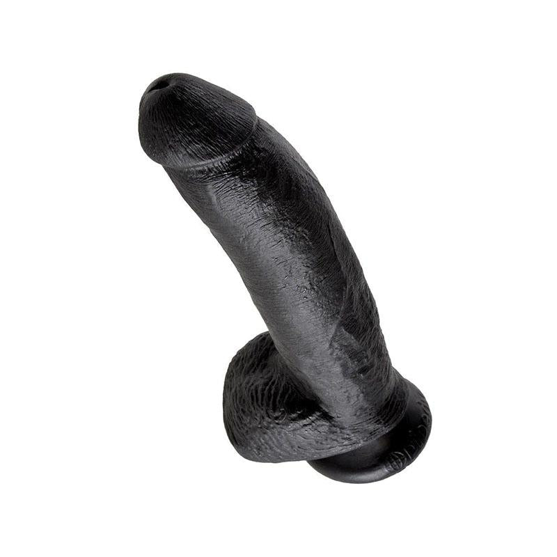 Dildo Realistico King Cock