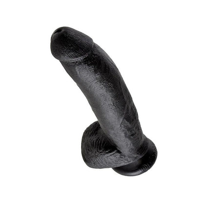 Dildo Realistico King Cock