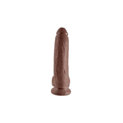 Dildo Realistico King Cock