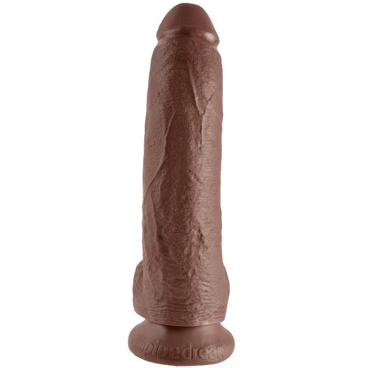 Dildo Realistico King Cock