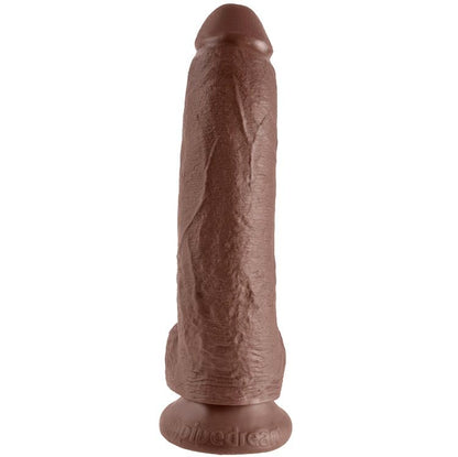 Dildo Realistico King Cock