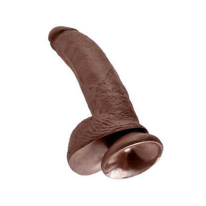 Dildo Realistico King Cock