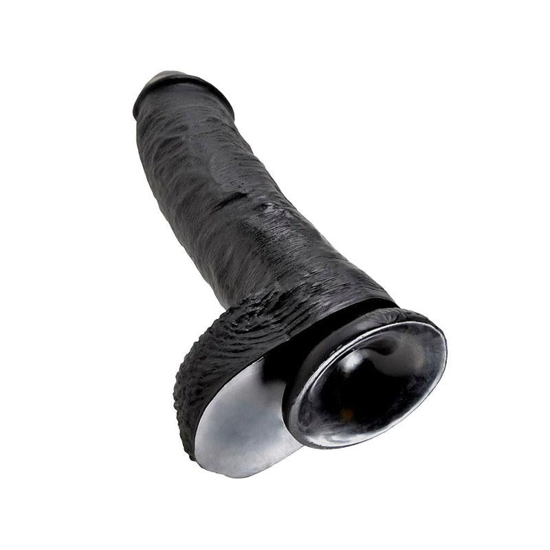 Dildo Realistico King Cock