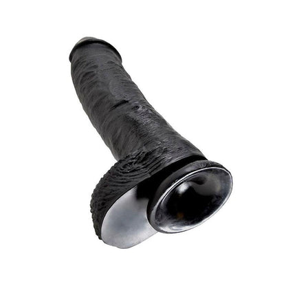Dildo Realistico King Cock