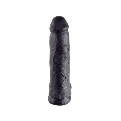 Dildo Realistico