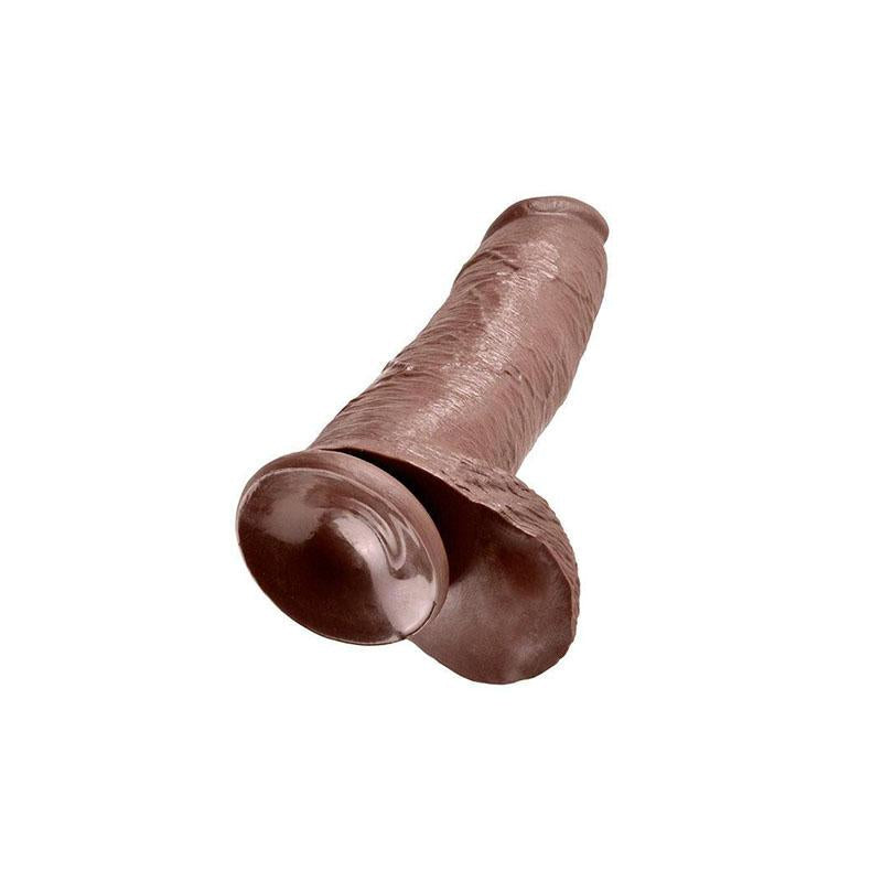 Dildo Realistico