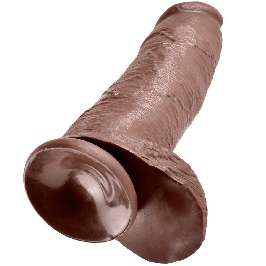 Dildo Realistico