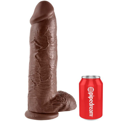 Dildo Realistico