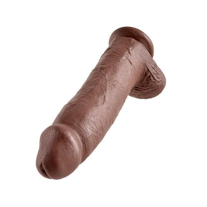 Dildo Realistico