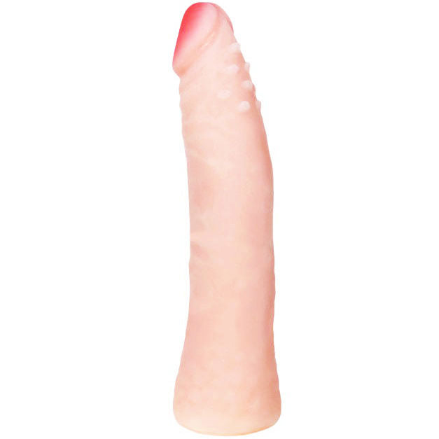 Dildo Realistico