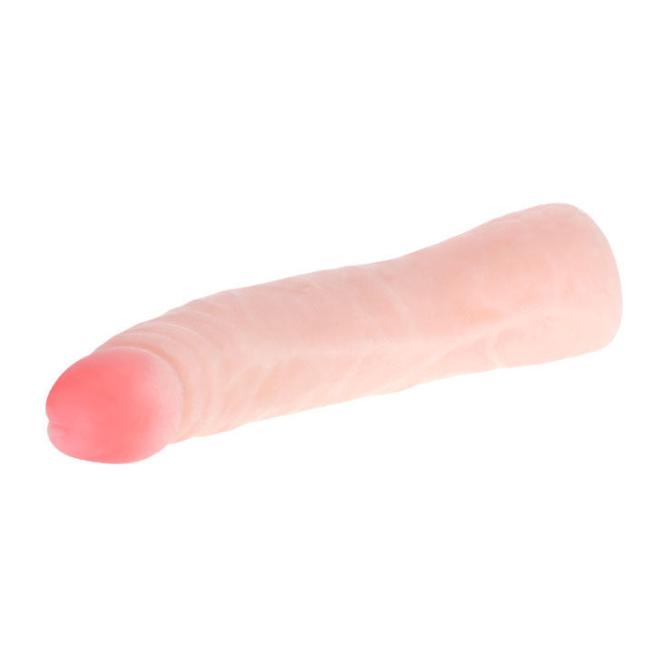 Dildo Realistico