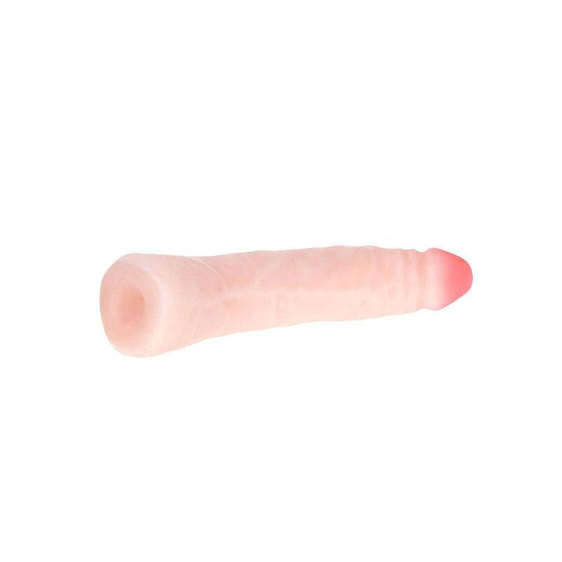 Dildo Realistico
