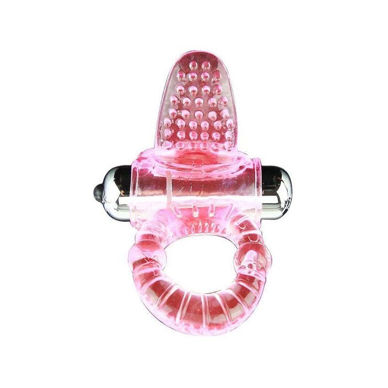 Sweet Ring