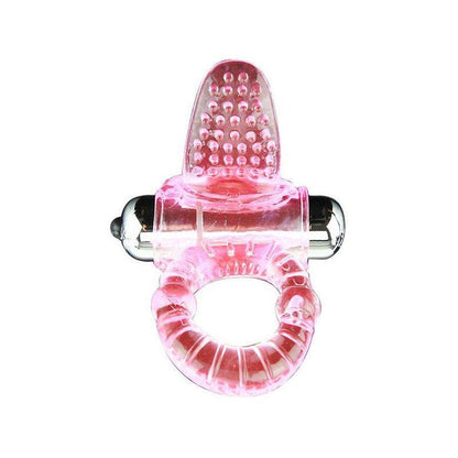 Sweet Ring