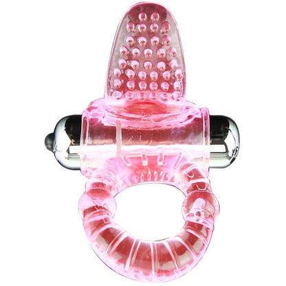 Sweet Ring