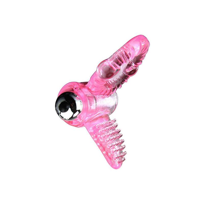Sweet Ring
