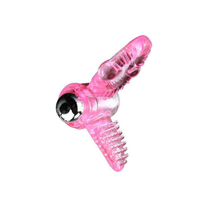 Sweet Ring