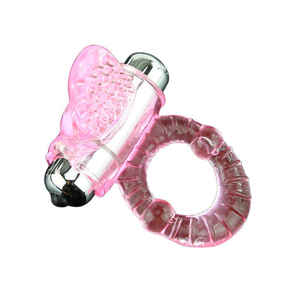 Sweet Ring