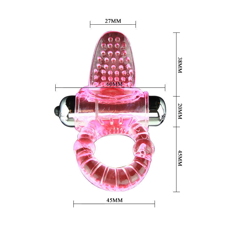 Sweet Ring