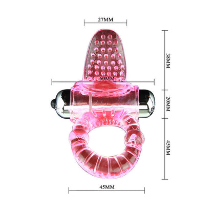 Sweet Ring