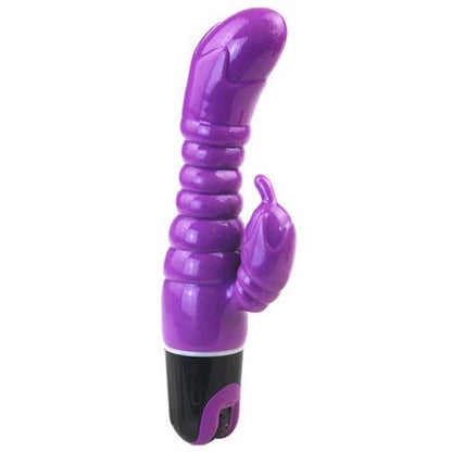 Vibrator Lovet