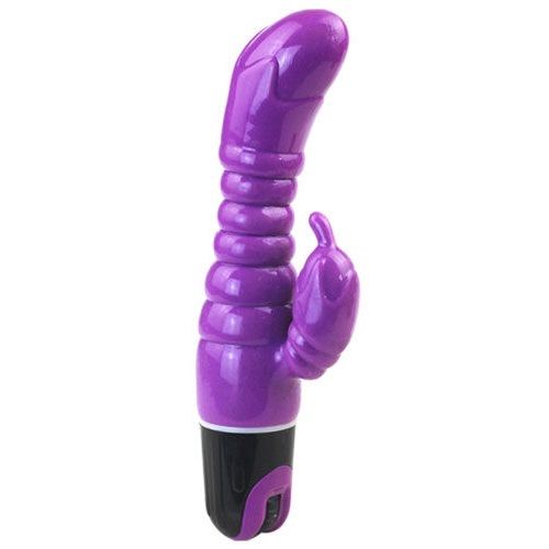Vibrator Lovet