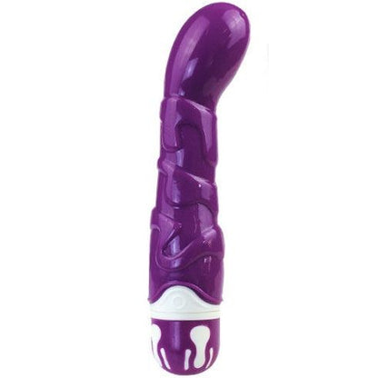 The Realistic Cock