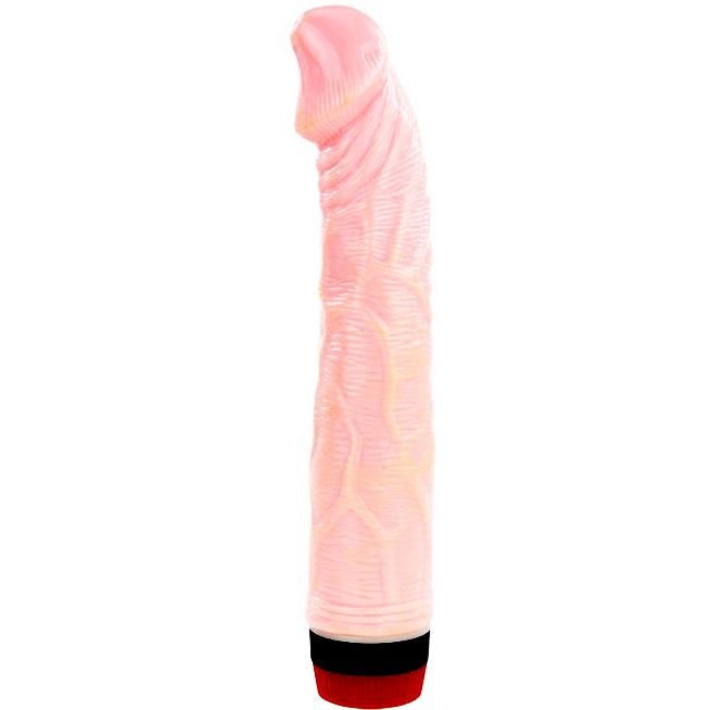 Rockin Dong