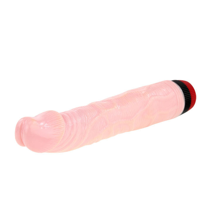 Rockin Dong