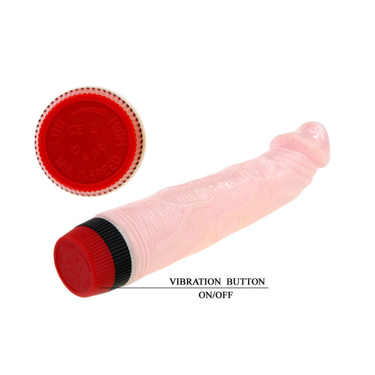 Rockin Dong