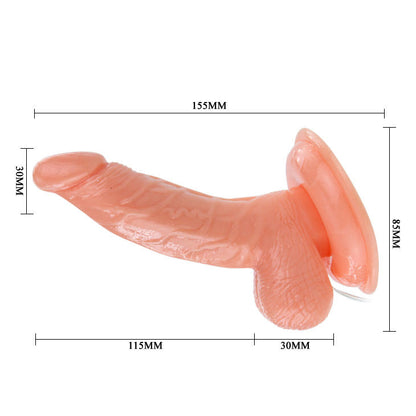 Super Rota Dong