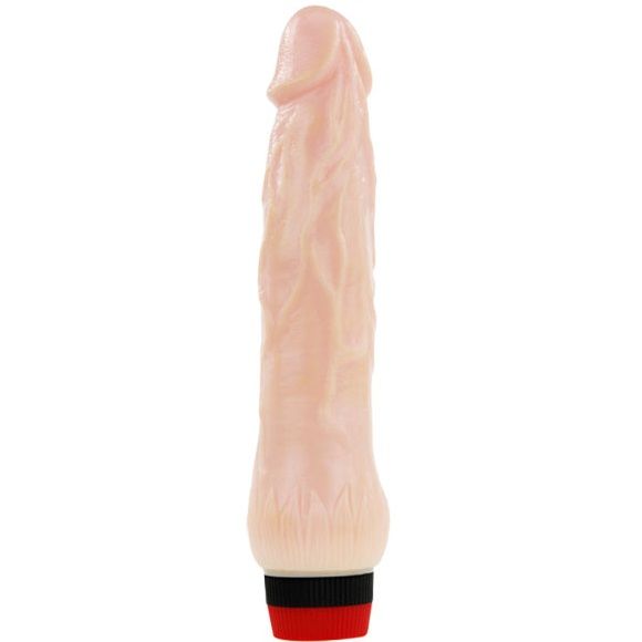 Rockin Dong