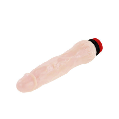 Rockin Dong