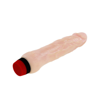 Rockin Dong