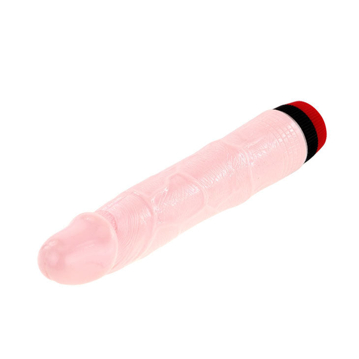 Rockin Dong