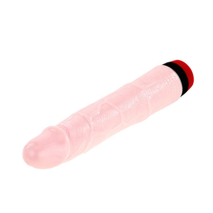 Rockin Dong