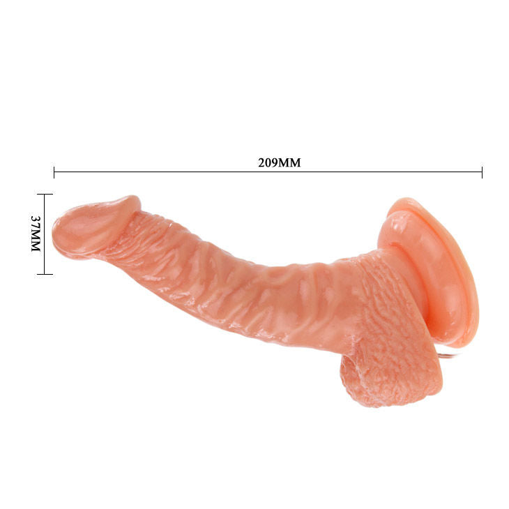 Super Rota Dong