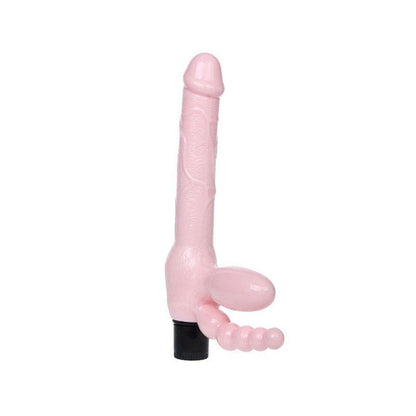 Dildo Super Strapless